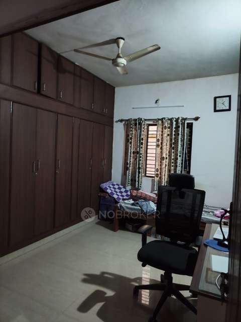 2 BHK House for Rent  In Vimanapura