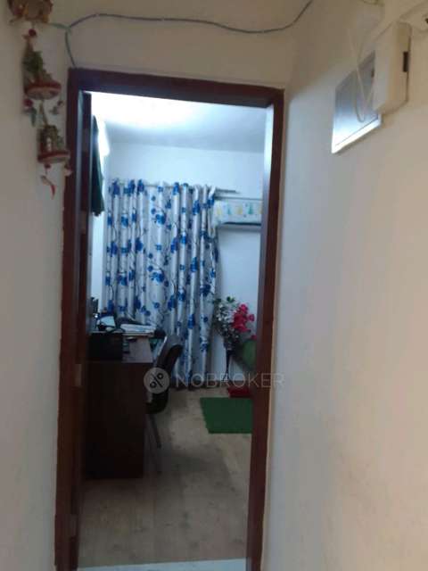 2 BHK Flat In Skyways Esfera  For Sale  In Lohegaon