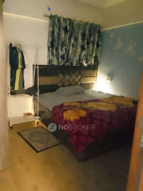 2 BHK Flat In Skyways Esfera  For Sale  In Lohegaon