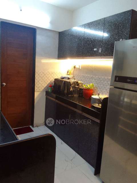 2 BHK Flat In Skyways Esfera  For Sale  In Lohegaon