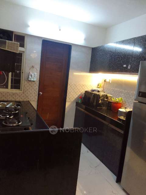 2 BHK Flat In Skyways Esfera  For Sale  In Lohegaon