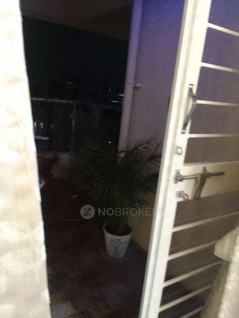 2 BHK Flat In Skyways Esfera  For Sale  In Lohegaon