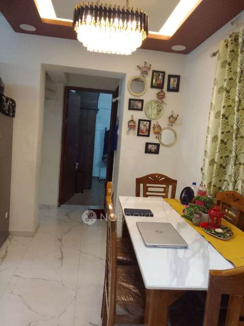 2 BHK Flat In Skyways Esfera  For Sale  In Lohegaon