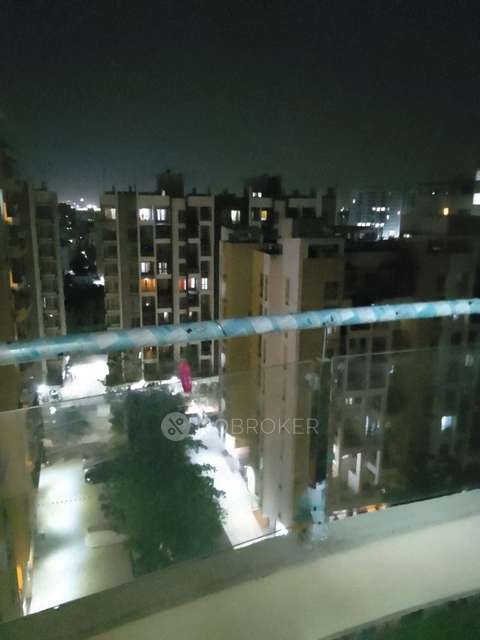 2 BHK Flat In Skyways Esfera  For Sale  In Lohegaon