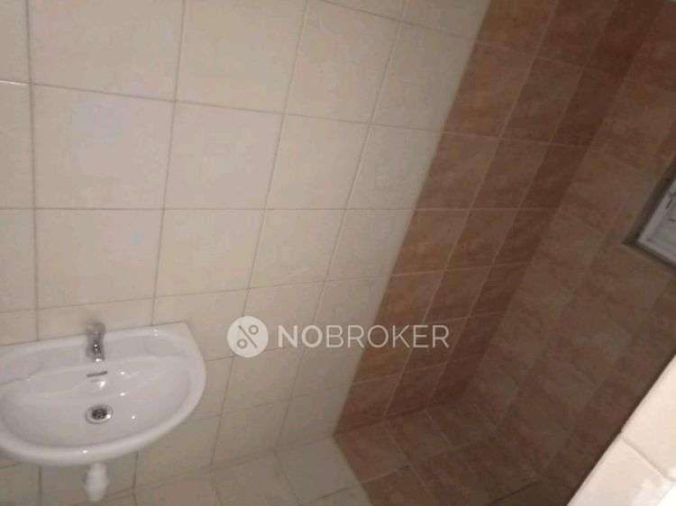 1 BHK Flat In Alcon Spring Valley For Sale  In Kondhwa Budruk