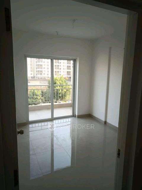 1 BHK Flat In Alcon Spring Valley For Sale  In Kondhwa Budruk