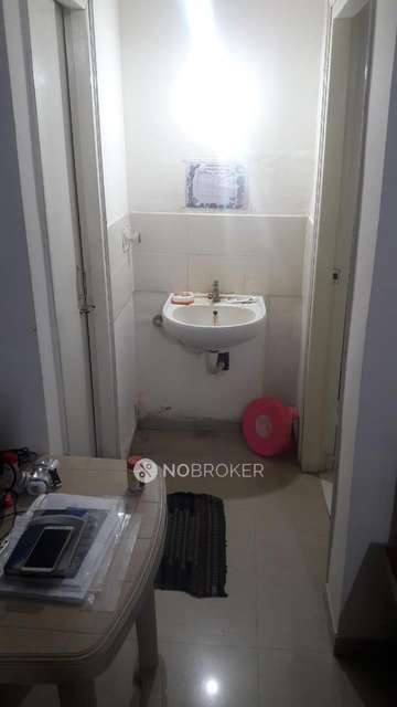 2 BHK Flat In Aryan Orchid For Sale  In Chandapura