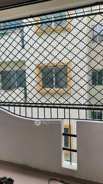 2 BHK Flat In Aryan Orchid For Sale  In Chandapura