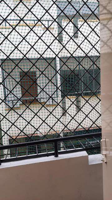 2 BHK Flat In Aryan Orchid For Sale  In Chandapura