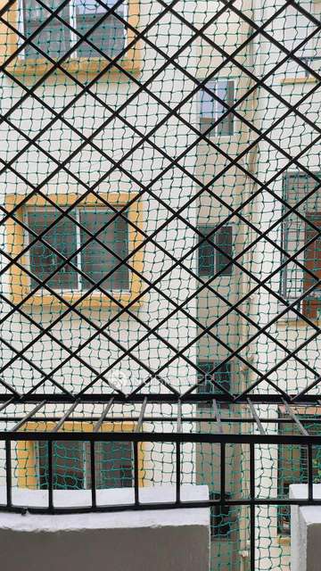 2 BHK Flat In Aryan Orchid For Sale  In Chandapura