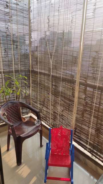 2 BHK Flat In Suncity Gloria Apartments For Sale  In Sarjapur Road