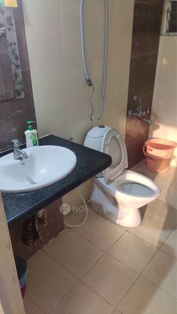 2 BHK Flat In Suncity Gloria Apartments For Sale  In Sarjapur Road