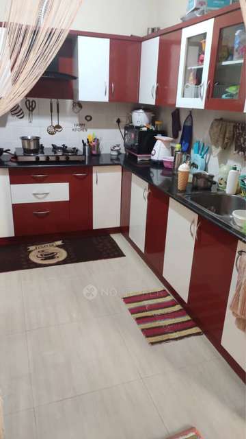 2 BHK Flat In Suncity Gloria Apartments For Sale  In Sarjapur Road