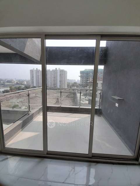 3 BHK Flat In Ios Tathawade For Sale  In Tathawade