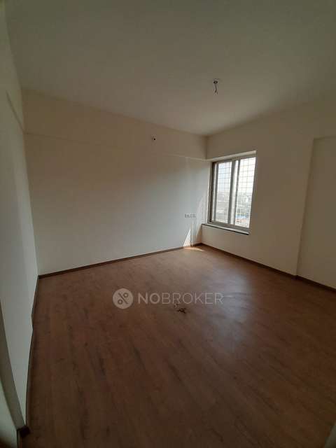 3 BHK Flat In Ios Tathawade For Sale  In Tathawade