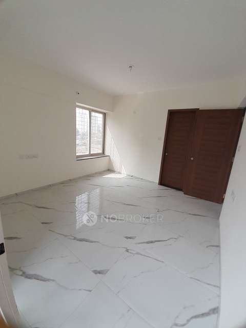 3 BHK Flat In Ios Tathawade For Sale  In Tathawade