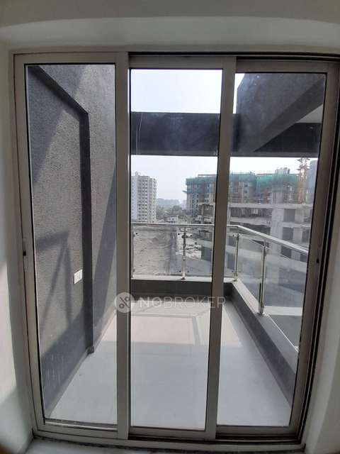 3 BHK Flat In Ios Tathawade For Sale  In Tathawade