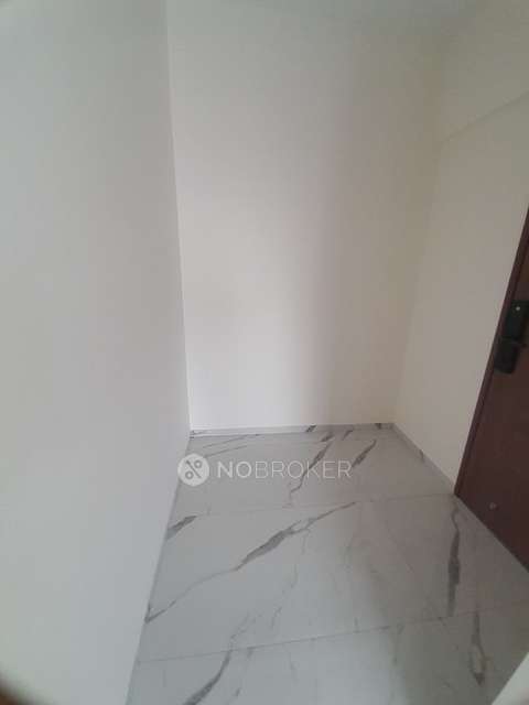 3 BHK Flat In Ios Tathawade For Sale  In Tathawade