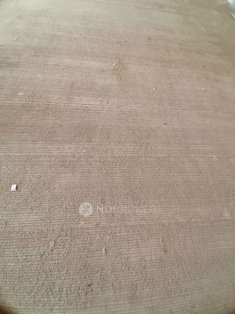 3 BHK Flat In Ios Tathawade For Sale  In Tathawade