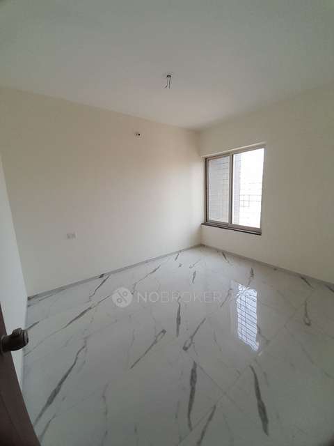 3 BHK Flat In Ios Tathawade For Sale  In Tathawade