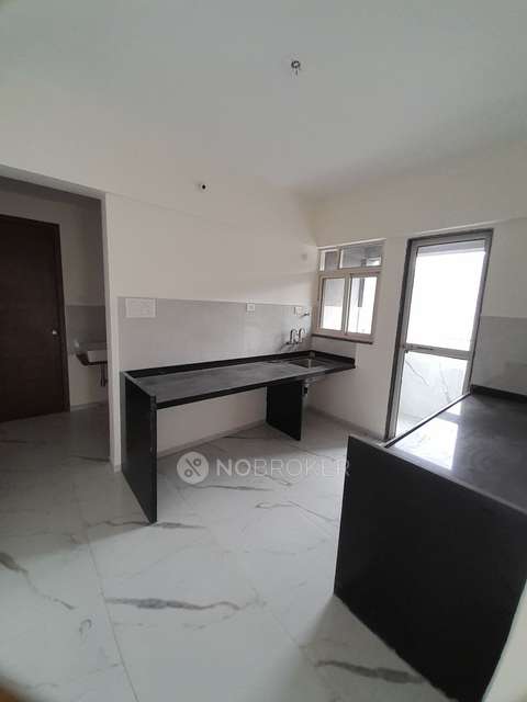 3 BHK Flat In Ios Tathawade For Sale  In Tathawade