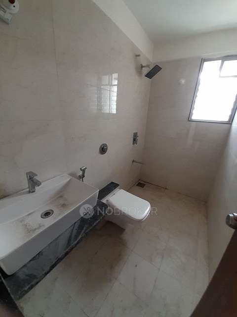 3 BHK Flat In Ios Tathawade For Sale  In Tathawade