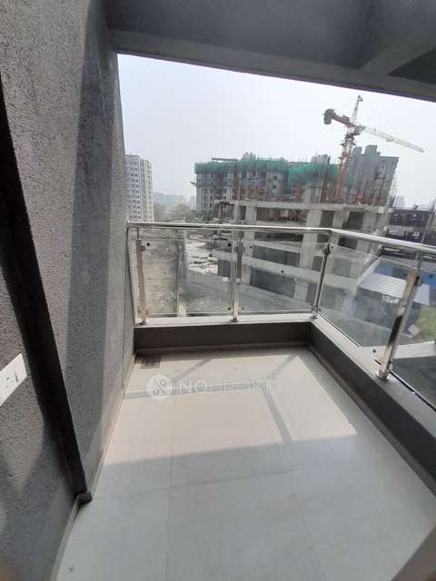3 BHK Flat In Ios Tathawade For Sale  In Tathawade