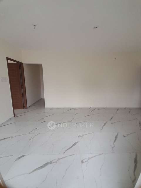 3 BHK Flat In Ios Tathawade For Sale  In Tathawade
