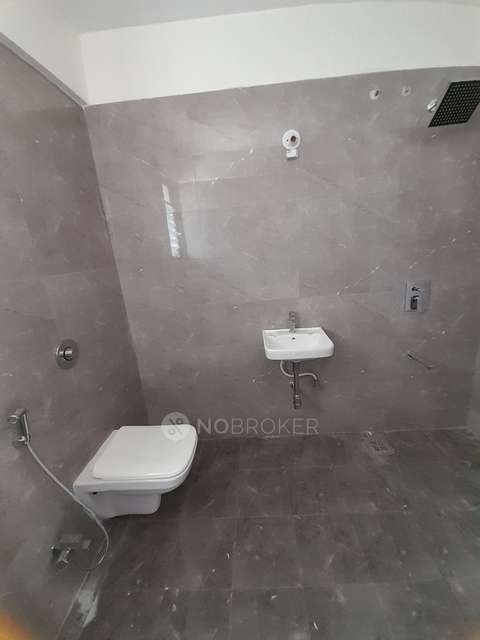3 BHK Flat In Ios Tathawade For Sale  In Tathawade