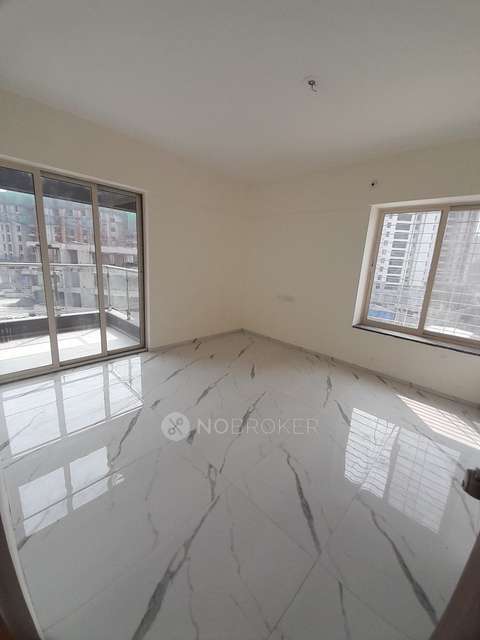 3 BHK Flat In Ios Tathawade For Sale  In Tathawade