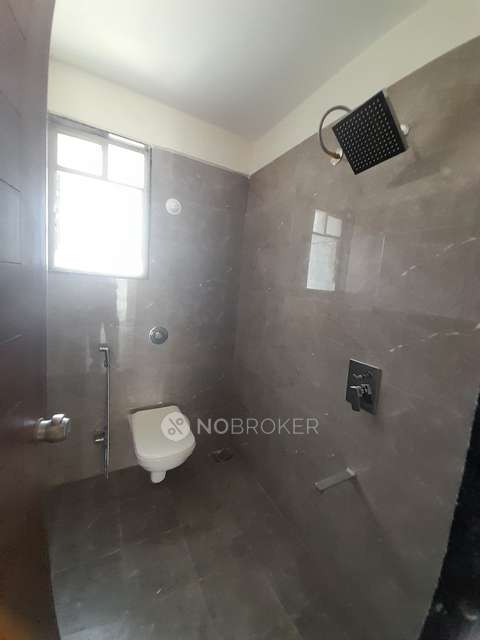 3 BHK Flat In Ios Tathawade For Sale  In Tathawade