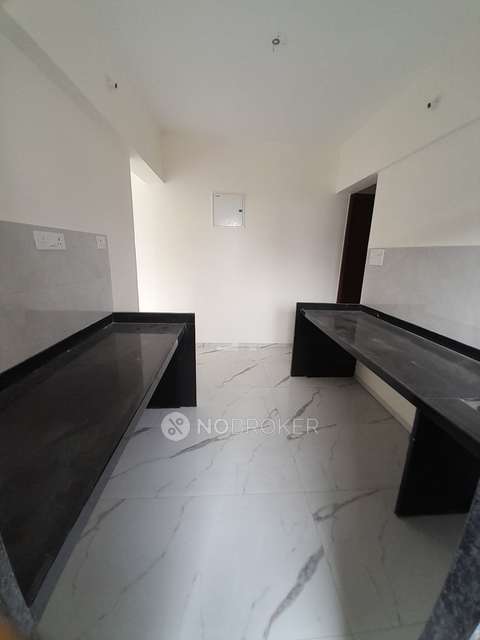 3 BHK Flat In Ios Tathawade For Sale  In Tathawade