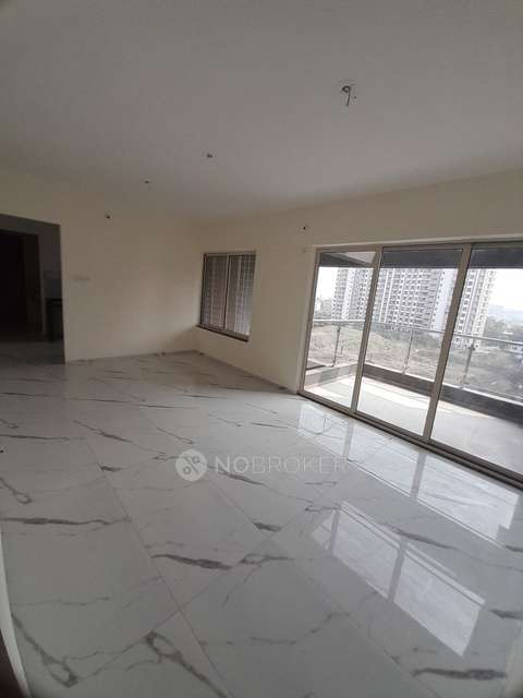 3 BHK Flat In Ios Tathawade For Sale  In Tathawade