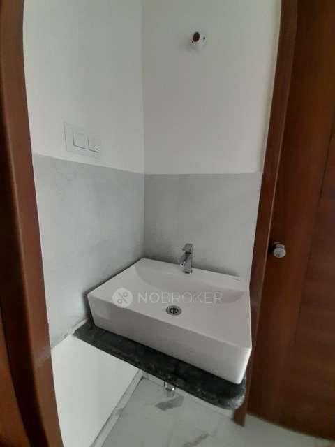 3 BHK Flat In Ios Tathawade For Sale  In Tathawade