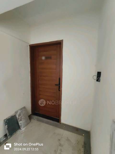 3 BHK Flat In Ios Tathawade For Sale  In Tathawade