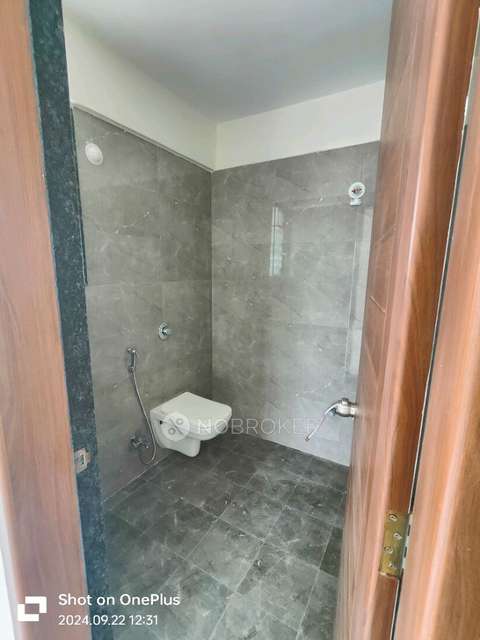 3 BHK Flat In Ios Tathawade For Sale  In Tathawade