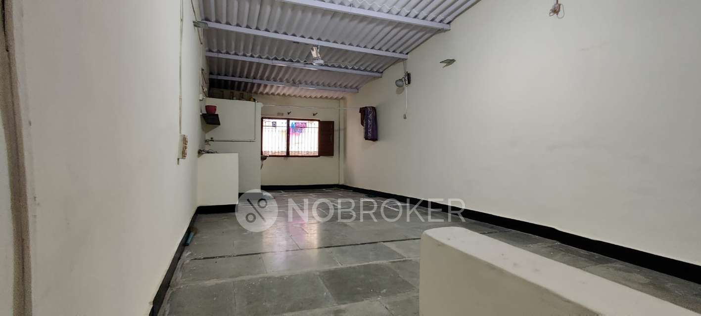 3 BHK House For Sale  In Asalpha