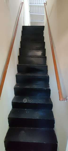 3 BHK House For Sale  In Asalpha