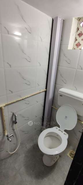 3 BHK House For Sale  In Asalpha