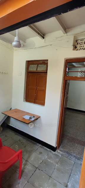 3 BHK House For Sale  In Asalpha