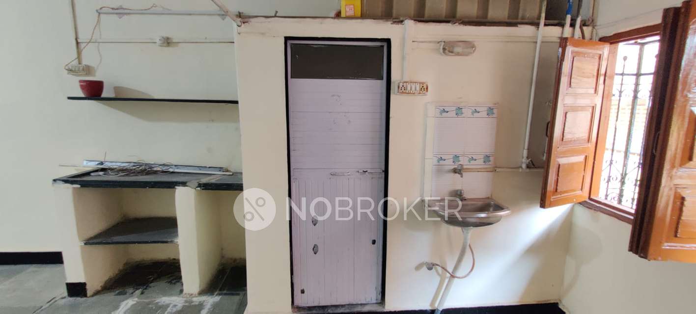 3 BHK House For Sale  In Asalpha