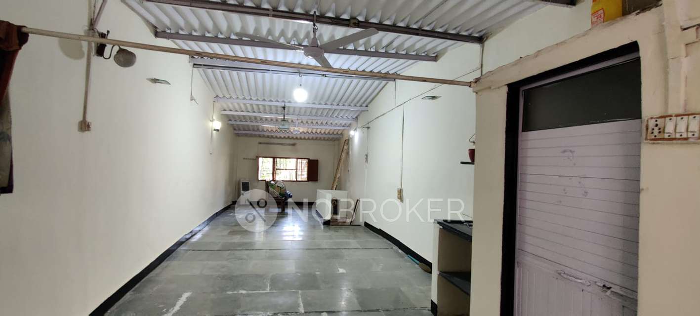 3 BHK House For Sale  In Asalpha