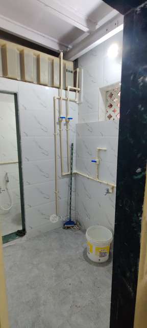 3 BHK House For Sale  In Asalpha