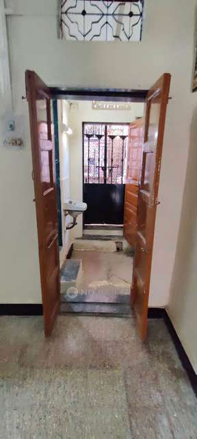 3 BHK House For Sale  In Asalpha