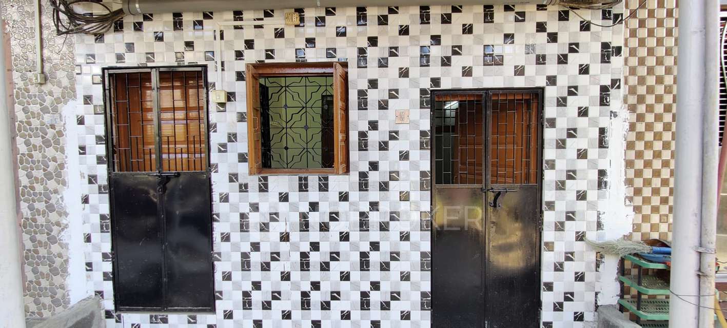 3 BHK House For Sale  In Asalpha