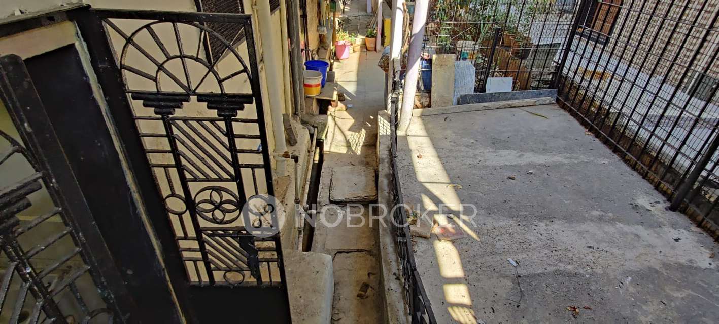 3 BHK House For Sale  In Asalpha