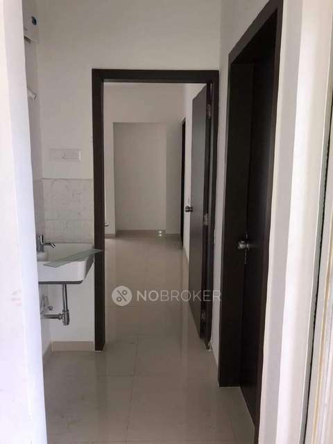 2 BHK Flat In 38 Park Majestique  For Sale  In Undri