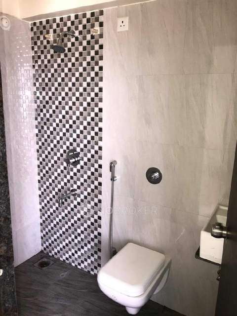 2 BHK Flat In 38 Park Majestique  For Sale  In Undri