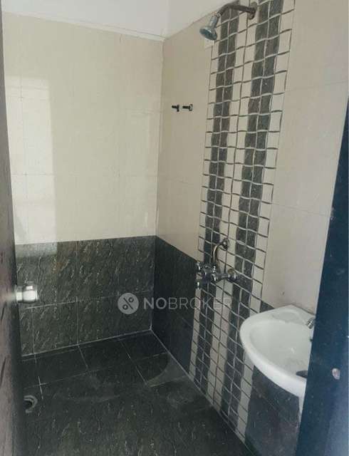 2 BHK Flat In Venkatesh Paradise For Sale  In Pisoli