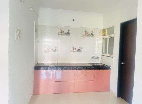 2 BHK Flat In Venkatesh Paradise For Sale  In Pisoli